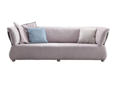 Sofa 3 Seater Sofas Living room Modern Couches Three Seater Couch Upholstery Design